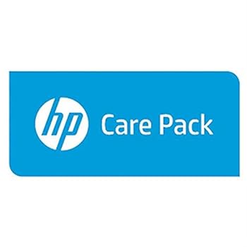 【中古】Megaraid 9270 CV with 8 Int SAS/SATA PT｜ハッピーストア藤岡 207,746円
