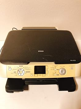 【中古】PM-A750|ハッピーストア藤岡