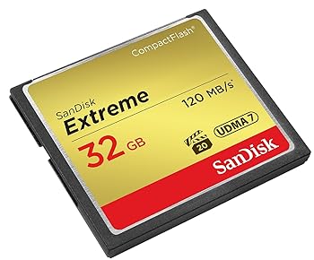 【中古】SDCFXSB-032G-G46 [並行輸入品]｜ハッピーストア藤岡