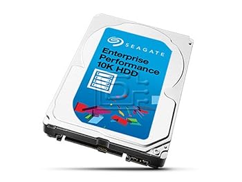 【中古】Seagate Enterprise ST900MM0128 900 GB 2.5" Internal Hybrid Hard Drive - 32 GB SSD Cache Capacity|ハッピーストア藤岡