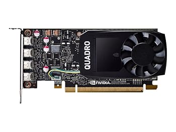 【中古】Quadro P1000 PCIE 3.0|ハッピーストア藤岡
