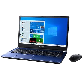 【中古】P2T7RPBL｜ハッピーストア藤岡