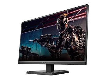 【中古】LCD-GCU271XDB GigaCrysta 27型 4Kゲーミングディスプレイ HDR10対応｜ハッピーストア藤岡