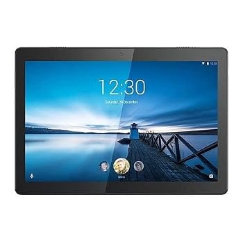 【中古】(非常に良い)Lenovo Tab M10 10.1型｜ハッピーストア藤岡 18,667円