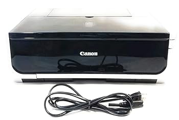 【中古】(非常に良い)キヤノン PIXUS iP4500｜ハッピーストア藤岡