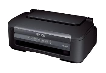 【中古】エプソン プリンター A4 モノクロ インクジェット ビジネス向け PX-K150|ハッピーストア藤岡