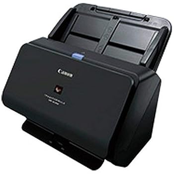 【中古】キヤノン DR-M260 2405C001|ハッピーストア藤岡
