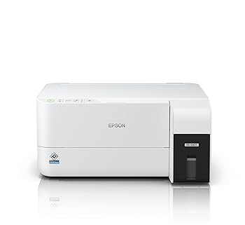 【中古】エプソン プリンター エコタンク搭載 A4モノクロインクジェットプリンター PX-S161T|ハッピーストア藤岡
