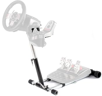 【中古】ホイールスタンドプロ ロジテック専用スタンド 約7kg人も椅子も選ばない ポーランド製｜ハッピーストア藤岡