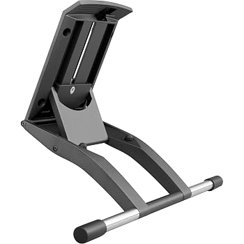 【中古】(非常に良い)ワコム Wacom Cintiq 16専用スタンド ブラック ACK620K｜ハッピーストア藤岡