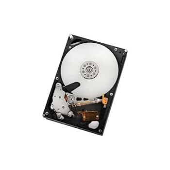 【中古】(非常に良い)日立 HGST 3.5インチHDD(SerialATA)/容量1.0TB/回転数:7200rpm/キャッシュ:32MB HDS721010CLA332|ハッピーストア藤岡