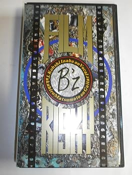 【中古】FILM RISKY｜ハッピーストア藤岡