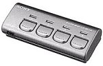 【中古】(非常に良い)SONY オーディオセレクター SB-A40｜ハッピーストア藤岡
