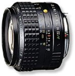 【中古】PENTAX SMCP-A 50mm F1.2|ハッピーストア藤岡