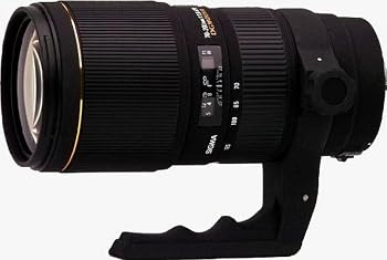 【中古】シグマ APO 70-200mm F2.8IIEX DG MACRO HSM ペンタックス用 APO 70-200mm F2.8IIEX DG MACRO HSM PA|ハッピーストア藤岡