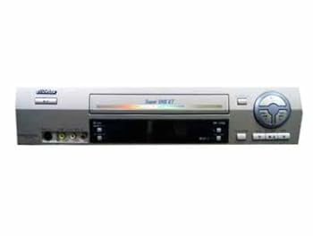 【中古】VICTOR HR-S300 SVHSビデオ (premium vintage)｜ハッピーストア藤岡 18,717円