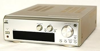 【中古】SANSUI 山水 サンスイ　R11　チューナーアンプ｜ハッピーストア藤岡