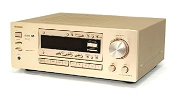 【中古】ONKYO オンキヨー(オンキョー)　TX-DS575X(N)　AVアンプ　単体コンポ【@YA管理2-53-19Y0023002B】｜ハッピーストア藤岡