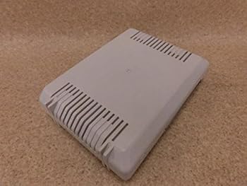 【中古】(非常に良い)NX-BSLAP(1) NTT NX バス単体電話機アダプタ|ハッピーストア藤岡