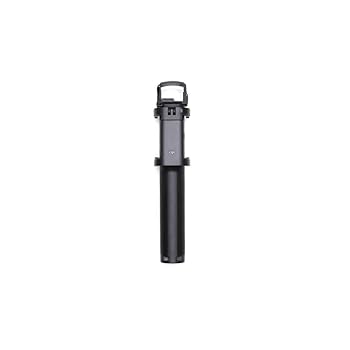 【中古】(非常に良い)DJI Osmo Pocket 延長ロッド 互換性 Osmo Pocket DJI Pocket 2|ハッピーストア藤岡