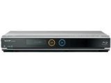 【中古】(非常に良い)シャープ 500GB 2チューナー ブルーレイレコーダー AQUOS BD-HDW35|ハッピーストア藤岡