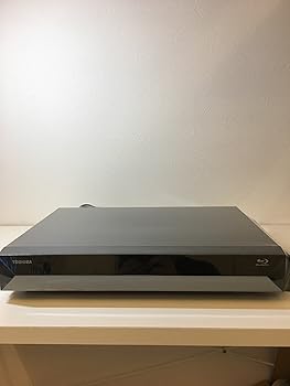 【中古】東芝 1TB 2チューナー ブルーレイレコーダー REGZA RD-BZ810｜ハッピーストア藤岡