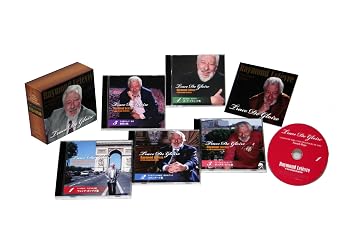【中古】(非常に良い)レイモン・ルフェーヴル栄光の軌跡|ハッピーストア藤岡