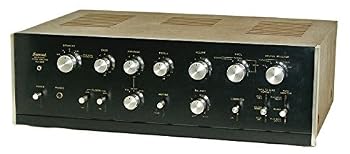 【中古】SANSUI 山水 サンスイ AU-888 ステレオプリメインアンプ|ハッピーストア藤岡