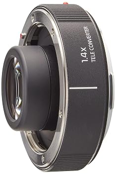 【中古】パナソニック (Panasonic)(Panasonic) DMW-STC14 LUMIX 1.4&times; テレコンバーター｜ハッピーストア藤岡