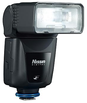 【中古】Nissin ニッシンデジタル MG80 Pro ソニー用（単品）【NAS対応】｜ハッピーストア藤岡