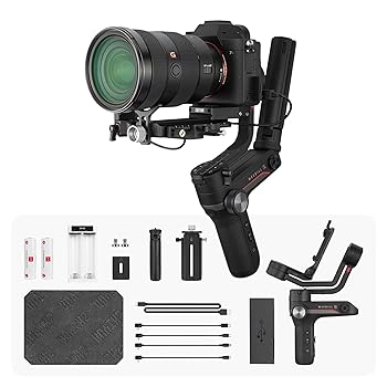 【中古】(非常に良い)WEEBILL S C020110ASI|ハッピーストア藤岡