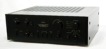 【中古】SANSUI 山水 サンスイ　AU-D907G EXTRA ブラック　プリメインアンプ（インテグレーテッドアンプ）｜ハッピーストア藤岡