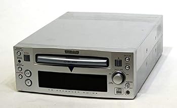 【中古】(非常に良い)TEAC ティアック RW-02 CDレコーダー｜ハッピーストア藤岡 51,505円