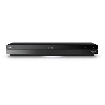 【中古】ソニー 4TB 3チューナー 4K ブルーレイレコーダー BDZ-FBT4200 4K放送長時間録画/3番組同時録画対応(2023年モデル)|ハッピーストア藤岡