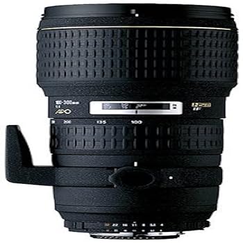 【中古】シグマ 100-300mm F4 APO EX DG HSM ニコン用｜ハッピーストア藤岡