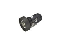 【中古】(非常に良い)NEC NP08ZL - Zoom lens - for NEC NP4000, NP4001｜ハッピーストア藤岡