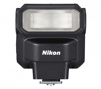 【中古】(非常に良い)Nikon スピードライト SB-300｜ハッピーストア藤岡
