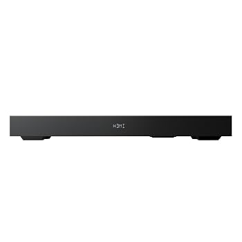 【中古】(非常に良い)Sony HT-XT100|ハッピーストア藤岡