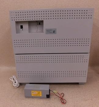 【中古】NYC-iE/L-ME NAKAYO iE L型主装置|ハッピーストア藤岡