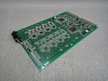 【中古】(非常に良い)CX30-4ITCA-OB 日立 CX8000/9000M型用 4回路INSトランク基板A|ハッピーストア藤岡