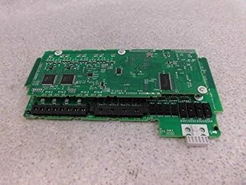 【中古】ET-4DSUIS-iFM 日立 iFM 4回線INS64局線インターフェース(iF/M)|ハッピーストア藤岡