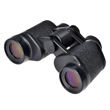 【中古】Kenko 双眼鏡 Mirage 8&times;30 ポロプリズム式 8倍 30口径 星空観測 バードウォッチング 971611 ブラック｜ハッピーストア藤岡