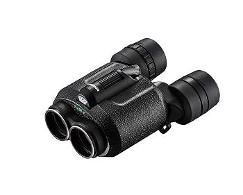 【中古】富士フイルム(FUJIFILM) 防振双眼鏡 FUJINON テクノスタビ TS16X28 FUJIFILM フジノン TECHNO-STABI 防振双眼鏡トップクラスの超高倍率16倍 強力｜ハッピーストア藤岡