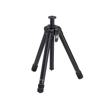 【中古】(非常に良い)金鐘Velbon ULTRA VOXi L(A)写真撮影携帯三脚解体軸プロ撮影【並行輸入品】|ハッピーストア藤岡
