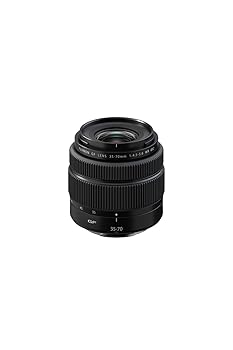 【中古】FUJIFILM Gマウント 交換レンズ フジノン ズーム 標準 コンパクト35-70mm 防塵防滴耐低温 F GF35-70MMF4.5-5.6 WR|ハッピーストア藤岡