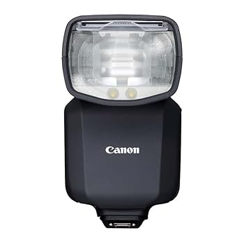 【中古】キヤノン Canon スピードライト EL-5｜ハッピーストア藤岡