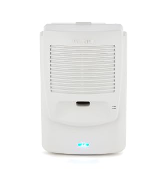 【中古】8180 IPオーディオアラート。｜ハッピーストア藤岡 81,842円