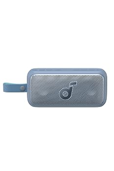 【中古】Anker Soundcore Motion 300 【ハイレゾ音源再生/自動イコライザー切替機能 / 30W出力 / IPX7防水規格 / 最大12時間再生 / BassUpテクノロジー/P｜ハッピーストア藤岡