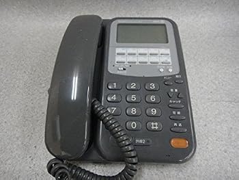 【中古】VX2-TEL(ヒョウジュン2)(H) NTT レカム VX2 標準電話機|ハッピーストア藤岡