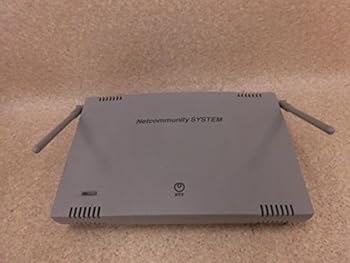 【中古】NX-DCL-B(3)CS-(1)(S) NTT NX-DCL-バス3増設接続装置｜ハッピーストア藤岡